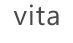 vita
