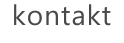 kontakt