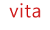 vita