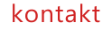 kontakt