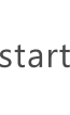 start