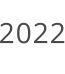 2022