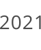2021