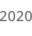 2020