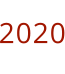 2020