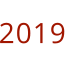 2019