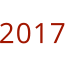 2017
