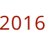 2016