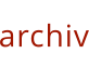 archiv