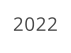 2022