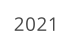 2021