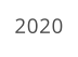 2020