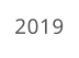 2019