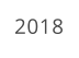 2018