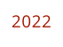 2022