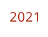 2021