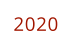 2020