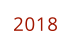 2018