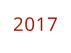 2017