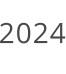 2024