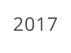 2017