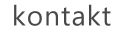 kontakt