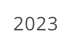 2023