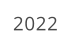 2022