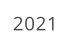 2021