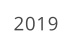 2019