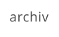 archiv