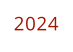 2024
