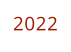 2022