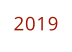 2019