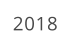 2018