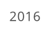 2016