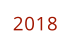2018