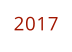 2017